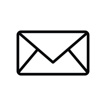 Mail