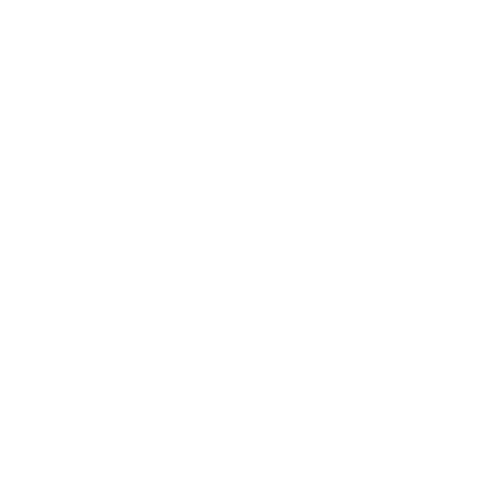 応信開発株式会社