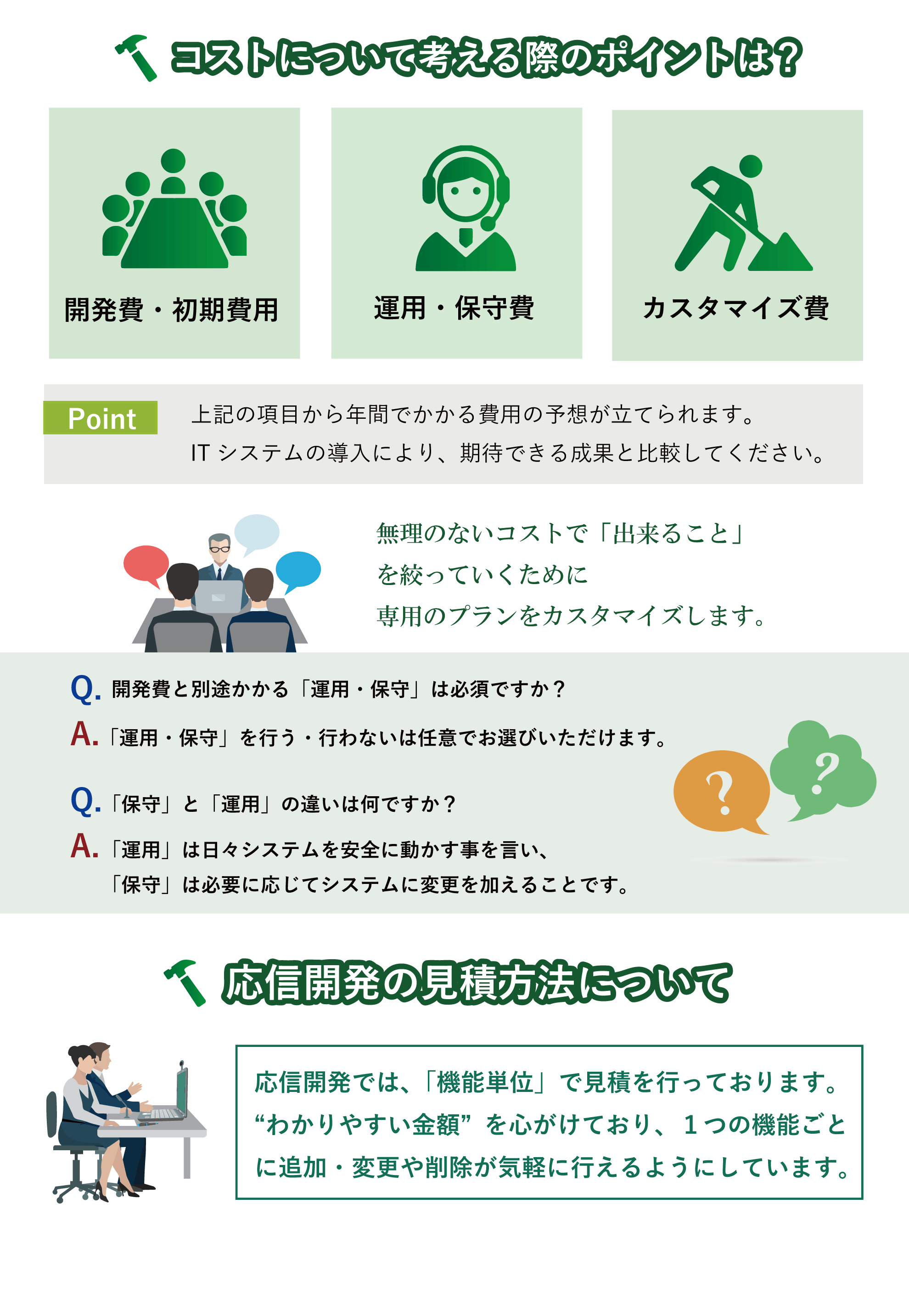 開発ポイント5